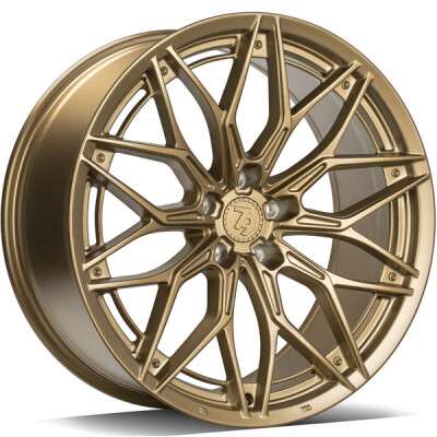pol_po_Felgi-Aluminiowe-18-5x112-79wheels-seventy9-SCF-R-SNB-73259_1-thumbnail