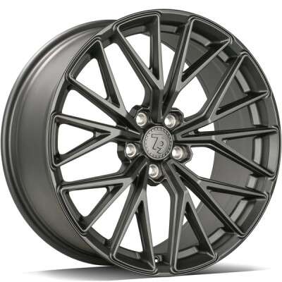 pol_po_Felgi-Aluminiowe-18-5x112-79wheels-seventy9-SCF-U-HGM-73283_1-thumbnail