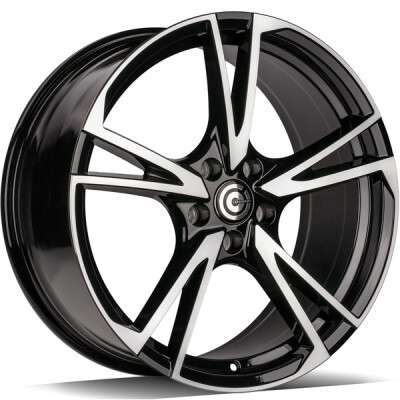 pol_po_Felgi-Aluminiowe-18-5x112-Carbonado-Advanced-BFP-73289_1-thumbnail