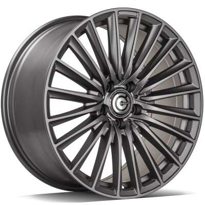 pol_po_Felgi-Aluminiowe-18-5x112-Carbonado-Prestige-SG-74644_1-thumbnail
