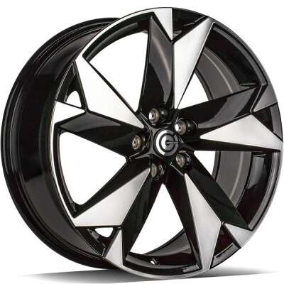 pol_po_Felgi-Aluminiowe-18-5x112-Carbonado-Progressive-BFP-73296_1-thumbnail