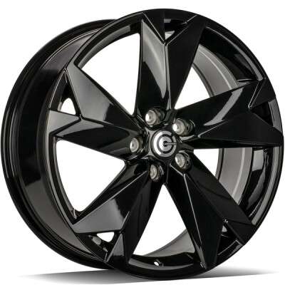 pol_po_Felgi-Aluminiowe-18-5x112-Carbonado-Progressive-BG-73298_1-thumbnail