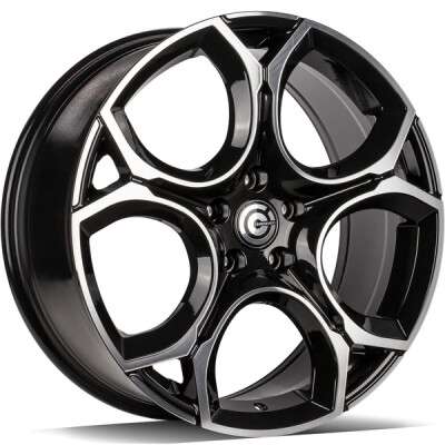 pol_po_Felgi-Aluminiowe-18-5x112-Carbonado-Unique-BFP-73450_1-thumbnail