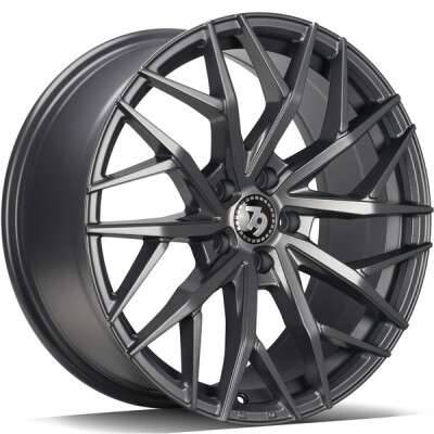 pol_po_Felgi-Aluminiowe-18-5x114-3-79wheels-seventy9-SV-C-TB-74492_1-thumbnail