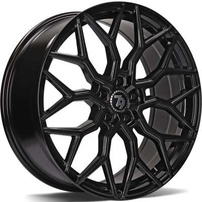 pol_po_Felgi-Aluminiowe-18-5x114-3-79wheels-seventy9-SV-K-BG-74176_1-thumbnail