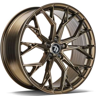 pol_po_Felgi-Aluminiowe-18-5x120-79wheels-seventy9-SCF-H-SBR-74502_1-thumbnail