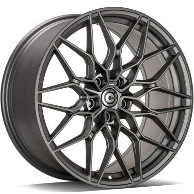 pol_po_Felgi-Aluminiowe-18-5x120-Carbonado-Emerald-SG-74657_1-thumbnail