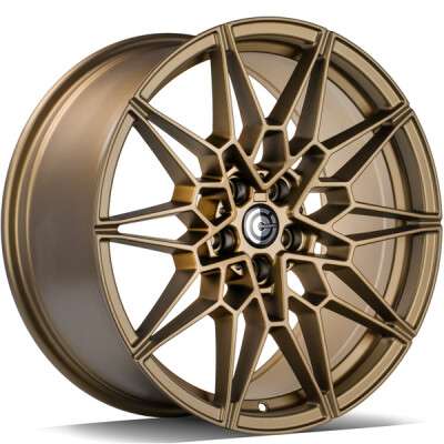 pol_po_Felgi-Aluminiowe-18-5x120-Carbonado-Solid-LB-74651_1-thumbnail