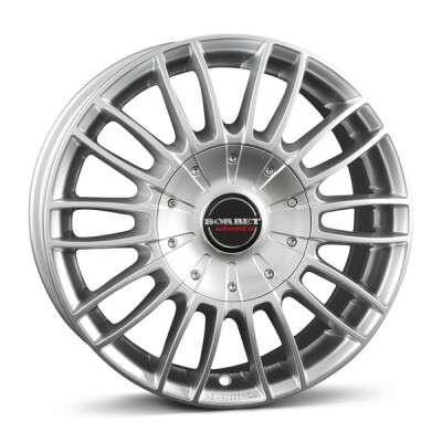 pol_po_Felgi-Aluminiowe-18-6x120-Borbet-CW3-SS-74762_1-thumbnail