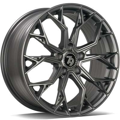 pol_po_Felgi-Aluminiowe-19-5x112-79wheels-seventy9-SCF-H-TB-74503_1-thumbnail