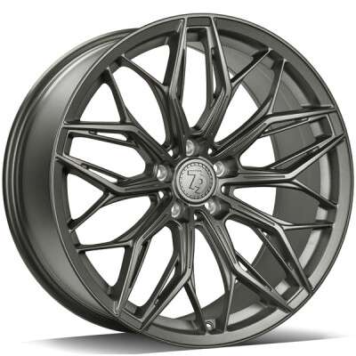 pol_po_Felgi-Aluminiowe-19-5x112-79wheels-seventy9-SCF-P-HGM-73251_1-thumbnail