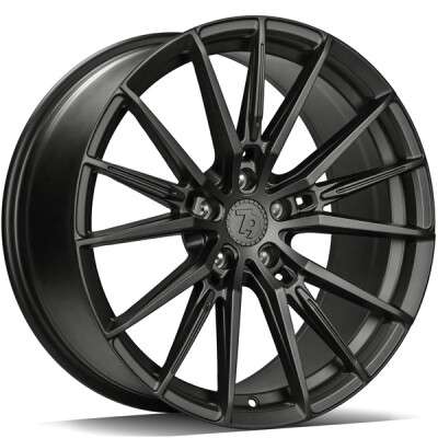 pol_po_Felgi-Aluminiowe-19-5x112-79wheels-seventy9-SCF-S-HBM-73271_1-thumbnail