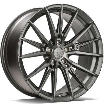 pol_po_Felgi-Aluminiowe-19-5x112-79wheels-seventy9-SCF-S-HGM-73274_1-thumbnail