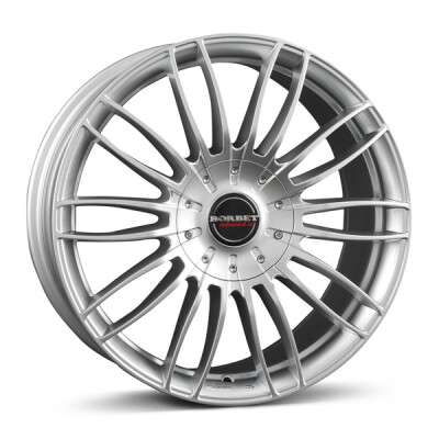 pol_po_Felgi-Aluminiowe-19-5x112-Borbet-CW3-SS-75538_1-thumbnail