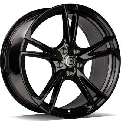 pol_po_Felgi-Aluminiowe-19-5x112-Carbonado-Advanced-BG-73292_1-thumbnail