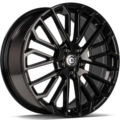 pol_po_Felgi-Aluminiowe-19-5x112-Carbonado-Brilliant-BG-74197_1-thumbnail