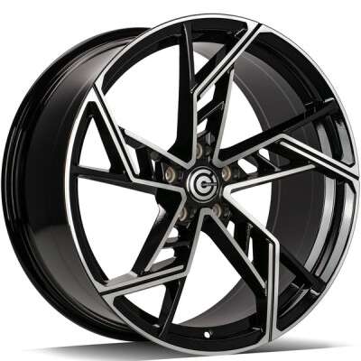 pol_po_Felgi-Aluminiowe-19-5x112-Carbonado-Evil-BFP-73459_1-thumbnail