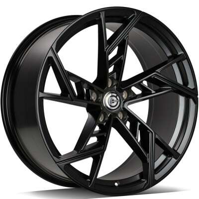 pol_po_Felgi-Aluminiowe-19-5x112-Carbonado-Evil-DMB-73460_1-thumbnail