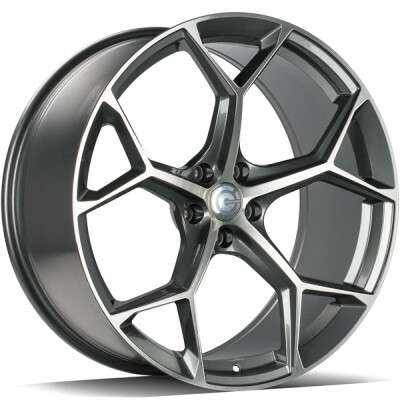 pol_po_Felgi-Aluminiowe-19-5x112-Carbonado-Fancy-AFP-74449_1-thumbnail