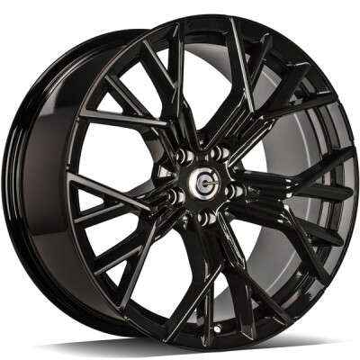 pol_po_Felgi-Aluminiowe-19-5x112-Carbonado-Fast-BG-74469_1-thumbnail