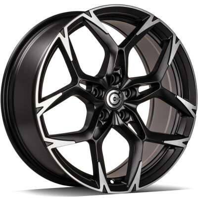 pol_po_Felgi-Aluminiowe-19-5x112-Carbonado-Monster-MBFP-74605_1-thumbnail