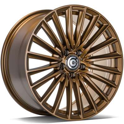 pol_po_Felgi-Aluminiowe-19-5x112-Carbonado-Prestige-Bronze-74637_1-thumbnail