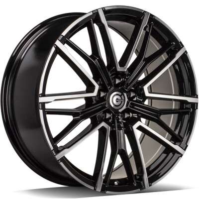pol_po_Felgi-Aluminiowe-19-5x112-Carbonado-Shade-BFP-74612_1-thumbnail