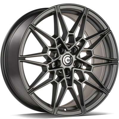 pol_po_Felgi-Aluminiowe-19-5x112-Carbonado-Solid-SG-74655_1-thumbnail