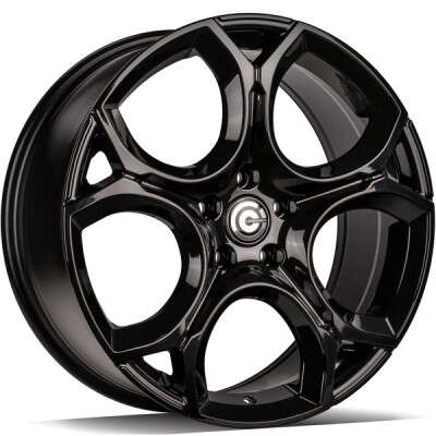 pol_po_Felgi-Aluminiowe-19-5x112-Carbonado-Unique-BG-73453_1-thumbnail