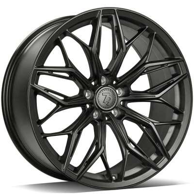 pol_po_Felgi-Aluminiowe-19-5x114-3-79wheels-seventy9-SCF-P-HBM-73248_1-thumbnail