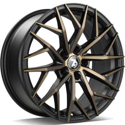 pol_po_Felgi-Aluminiowe-19-5x114-3-79wheels-seventy9-SV-C-BGGF-74199_1-thumbnail