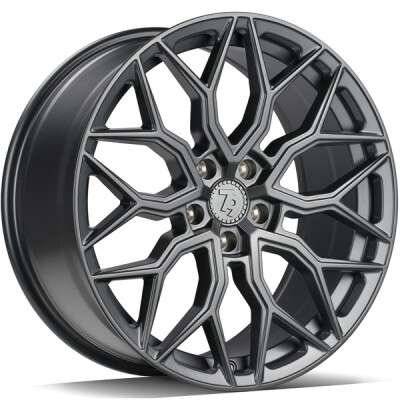 pol_po_Felgi-Aluminiowe-19-5x114-3-79wheels-seventy9-SV-K-HGM-74420_1-thumbnail