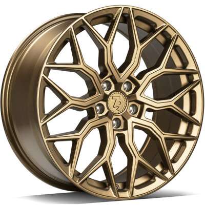 pol_po_Felgi-Aluminiowe-19-5x120-79wheels-seventy9-SV-K-SB-74414_1-thumbnail