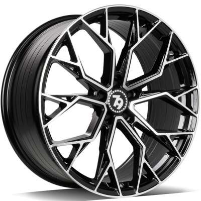 pol_po_Felgi-Aluminiowe-20-5x112-79wheels-seventy9-SCF-H-BFP-74507_1-thumbnail