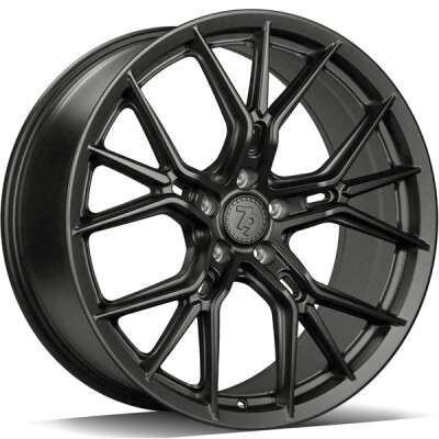 pol_po_Felgi-Aluminiowe-20-5x112-79wheels-seventy9-SCF-T-HBM-73275_1-thumbnail