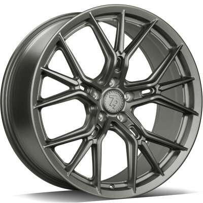 pol_po_Felgi-Aluminiowe-20-5x112-79wheels-seventy9-SCF-T-HGM-73276_1-thumbnail