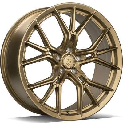 pol_po_Felgi-Aluminiowe-20-5x112-79wheels-seventy9-SCF-T-SNB-73277_1-thumbnail