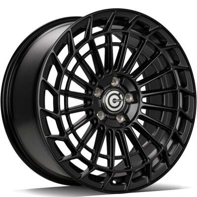 pol_po_Felgi-Aluminiowe-20-5x112-Carbonado-Master-DMB-73462_1-thumbnail