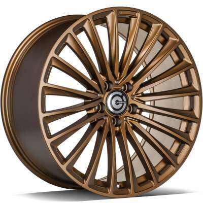 pol_po_Felgi-Aluminiowe-20-5x112-Carbonado-Prestige-Bronze-74639_1-thumbnail