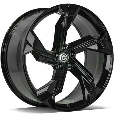 pol_po_Felgi-Aluminiowe-20-5x112-Carbonado-Superstar-BG-74589_1-thumbnail