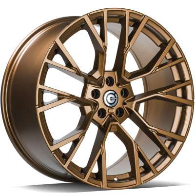 pol_po_Felgi-Aluminiowe-21-5x112-Carbonado-Anomaly-Bronze-74631_1-thumbnail
