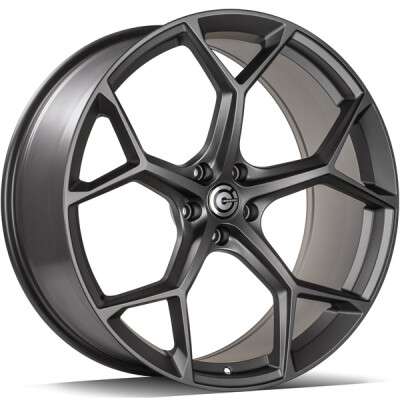 pol_po_Felgi-Aluminiowe-21-5x112-Carbonado-Fancy-SG-74627_1-thumbnail