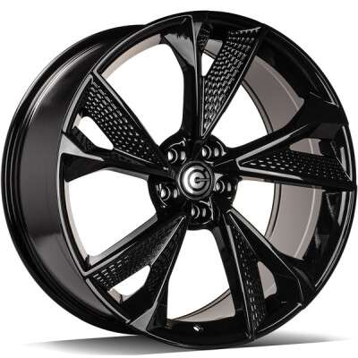 pol_po_Felgi-Aluminiowe-21-5x112-Carbonado-Luxury-BG-74632_1-thumbnail
