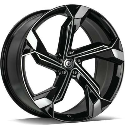 pol_po_Felgi-Aluminiowe-21-5x112-Carbonado-Superstar-BFP-73234_1-thumbnail