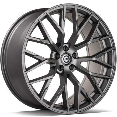 pol_po_Felgi-Aluminiowe-21-5x112-Carbonado-Wealthy-SG-74650_1-thumbnail