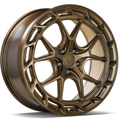 pol_po_Felgi-Aluminiwe-18-5x114-3-79wheels-seventy9-SCF-W-SBR-75131_1-thumbnail