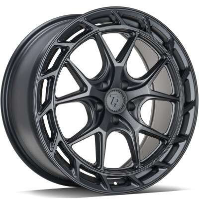 pol_po_Felgi-Aluminiwe-18-5x114-3-79wheels-seventy9-SCF-W-TB-75126_1-thumbnail