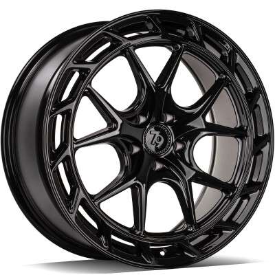 pol_po_Felgi-Aluminiwe-19-5x114-3-79wheels-seventy9-SCF-W-BG-75135_1-thumbnail
