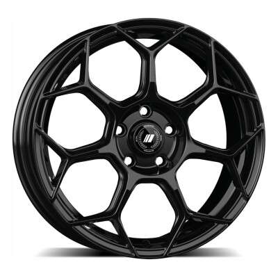 raceway-glossy-black-thumbnail