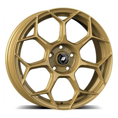 raceway-glossy-oro-thumbnail